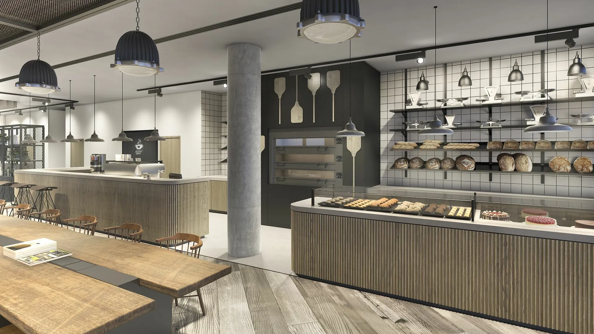 Puro Krakow Kazimierz Hotel
