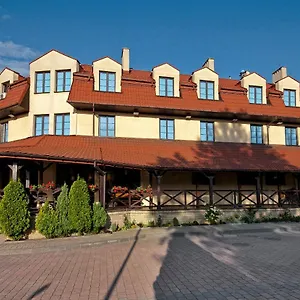 2* Szálloda Teresita