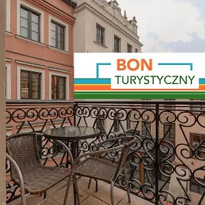 https://chic-apartments.warsawhotelspoland.com