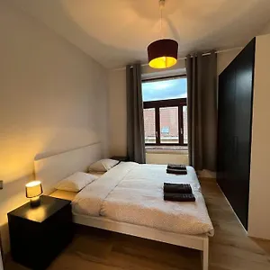 Cosy Merode Belgio