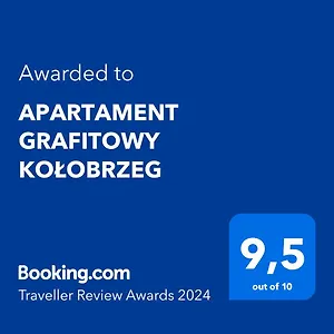 https://apartament-grafitowy-koobrzeg.kolobrzeghotels.com