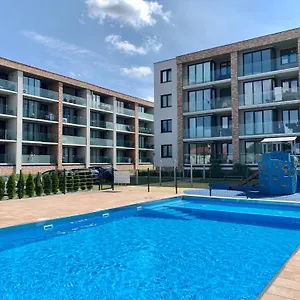 https://sunn-apartamenty.kolobrzeghotels.com