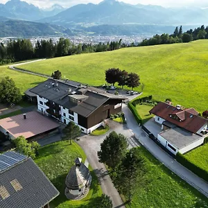 Rechenhof Austria