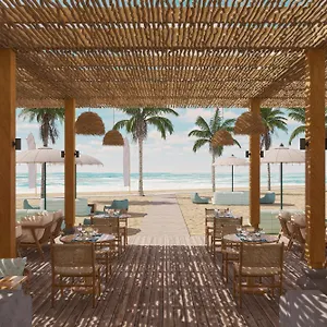 ***** Θέρετρο Paradisus By Melia Bali Ινδονησία