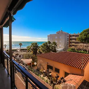 Differentflats Costa D' Or Ii Apartamento Cambrils