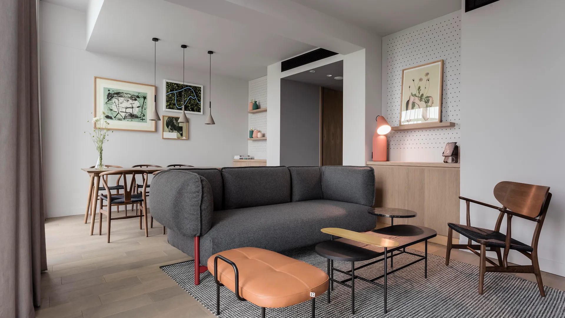 Puro Krakow Kazimierz Hotel