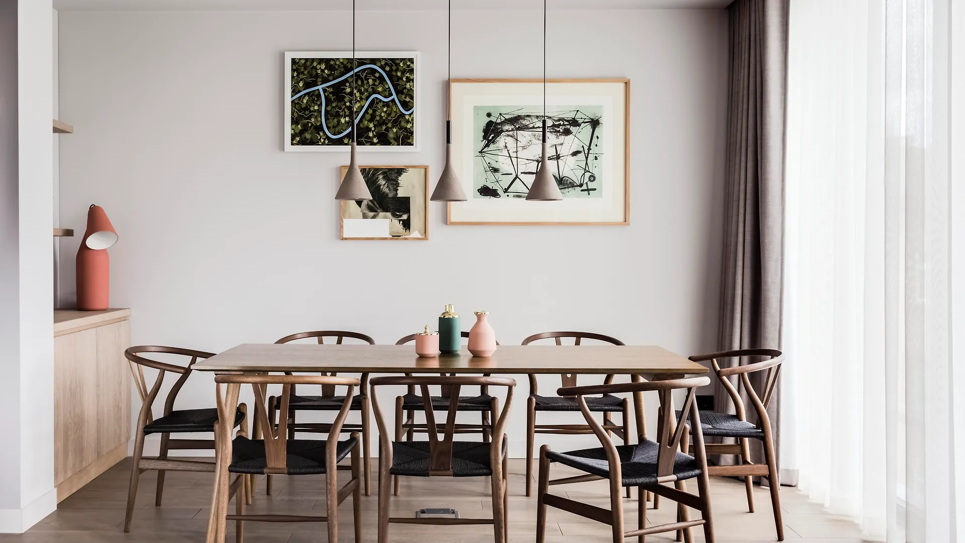 Puro Krakow Kazimierz Hotel